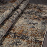 Ковёр DELMAR-D881-MULTICOLOR-STAN