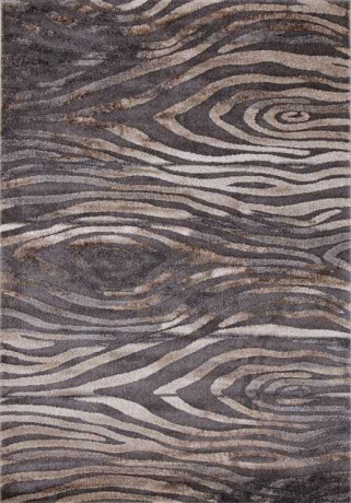 Турецкий ковер MARVEL-14029-795-GREY-BEIGE-STAN