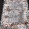Турецкий ковер PANAMA-PN012C-GREY-BROWN-STAN