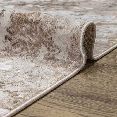 Ковёр PREMIUM 20120-25183