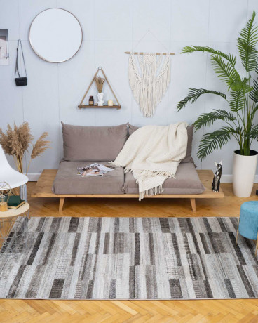 Ковёр ВАЛЕНСИЯ 124