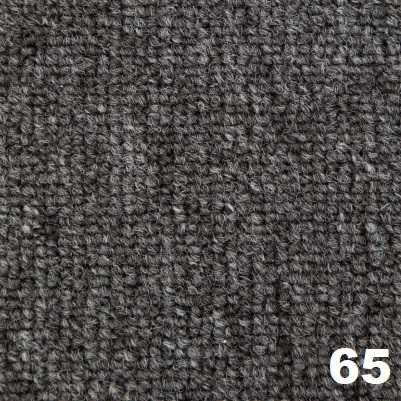 Противопожарный КМ-2 Ковролин Classic (unique) (Haima)