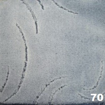 Ковролин бытовой "Елена 22"