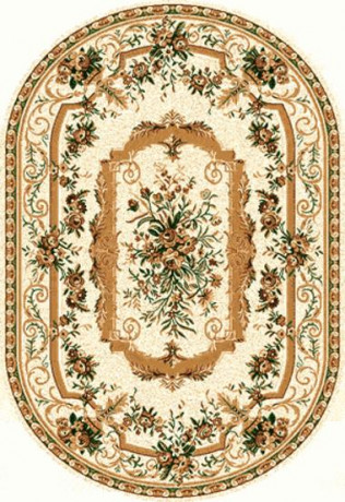 DIANA (Laguna) 2 Бежевый