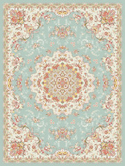 Роял Тибриз 28