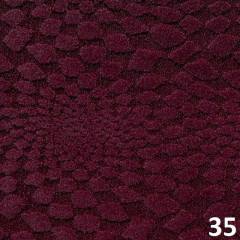 Ковролин бытовой "Вулкан 35"