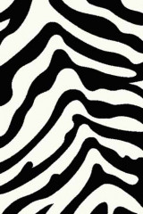 Shaggy Ultra 7 Черн