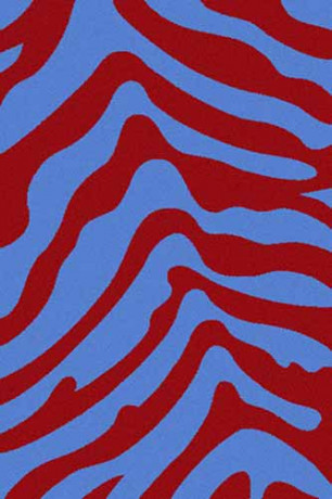 Shaggy Ultra 7 Черн