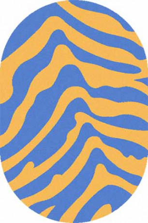 Shaggy Ultra 7 Черн