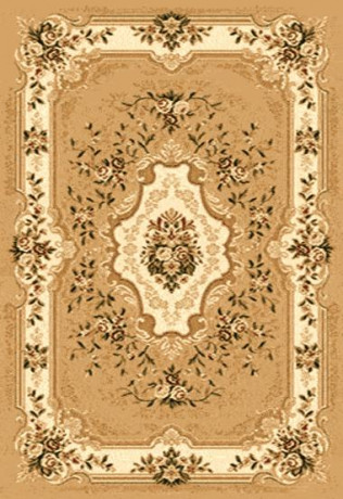 VALENCIA 15 Зеленый