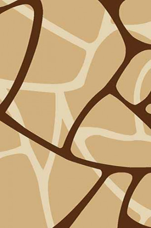 VISION DELUXE 21 Фиолет