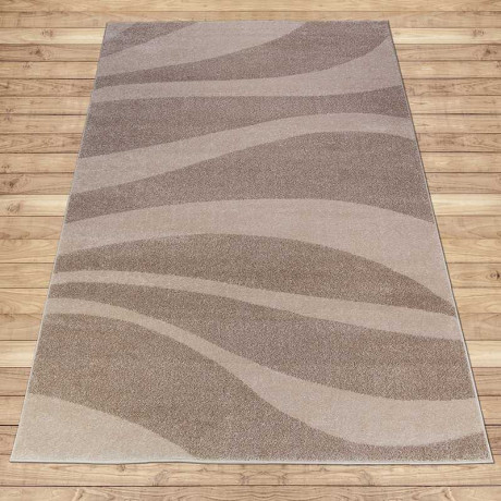 Ковёр VESTA 46103_45025