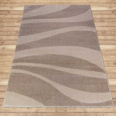 Ковры Веста