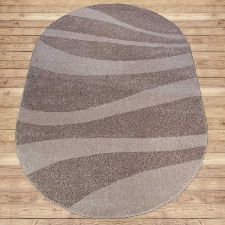 Ковёр VESTA 46103_45025