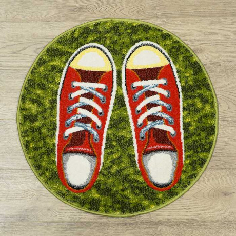 Ковёр FANCY 20803_22066