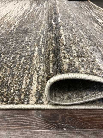 Ковёр IBIZA-4087-BEIGE-GRAY-STAN