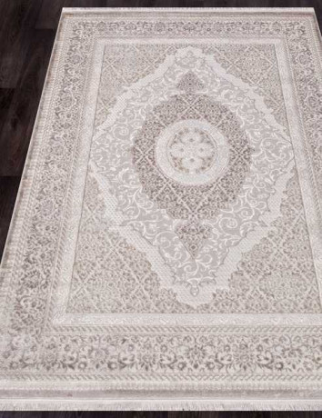 Турецкий ковер MOROCCO-Z-1051-VIZON-STAN