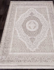 Турецкий ковер MOROCCO-Z-1051-VIZON-STAN