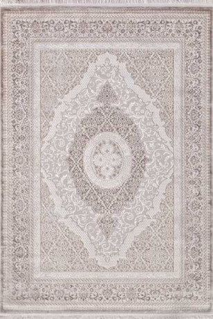 Турецкий ковер MOROCCO-Z-1051-VIZON-STAN