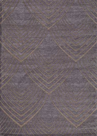 Турецкий ковер MAGIC-134206-14-STAN