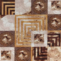 Палас ''Атланта''