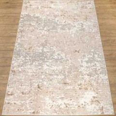 Ковёр PREMER 28301-23551