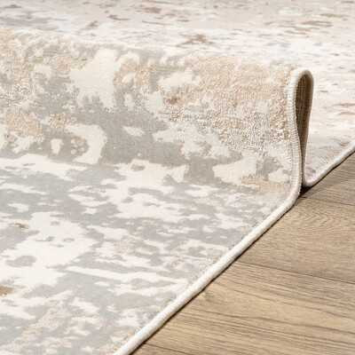 Ковёр PREMER 28301-23551