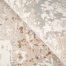 Ковёр PREMER 28301-23551