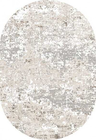 Ковёр PREMER 28301-23551