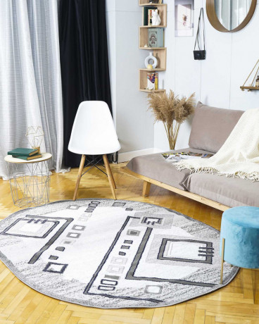 Ковёр ИЗУМРУД 36