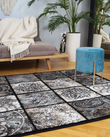 Ковёр ВАЛЕНСИЯ 125