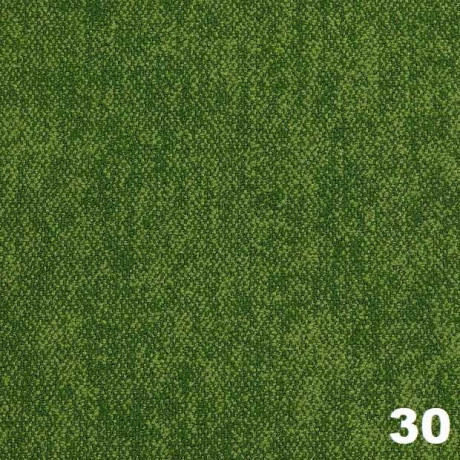 Противопожарный КМ-2 Ковролин Coral (unique) (Haima)