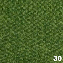 Противопожарный КМ-2 Ковролин Coral (unique) (Haima)