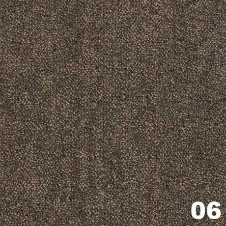 Противопожарный КМ-2 Ковролин Coral (unique) (Haima)