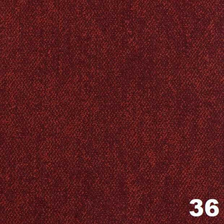 Противопожарный КМ-2 Ковролин Coral (unique) (Haima)