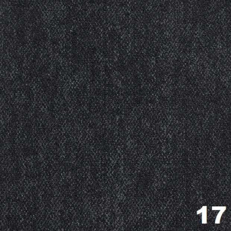 Противопожарный КМ-2 Ковролин Coral (unique) (Haima)