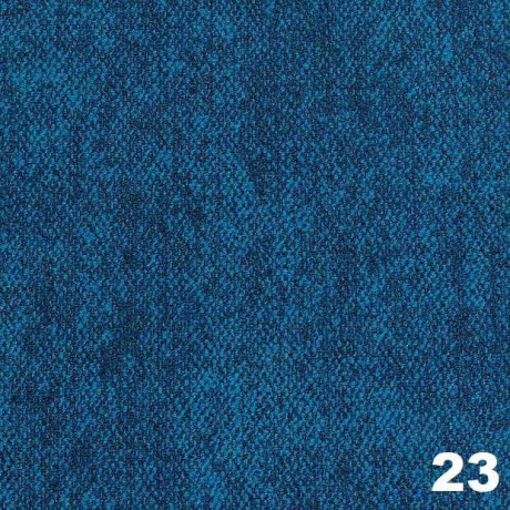 Противопожарный КМ-2 Ковролин Coral (unique) (Haima)