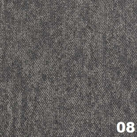 Противопожарный КМ-2 Ковролин Coral (unique) (Haima)