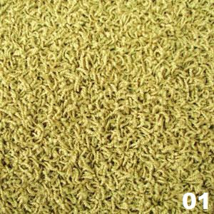 Ковролин бытовой "Харизма"