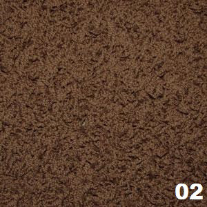 Ковролин бытовой "Харизма"