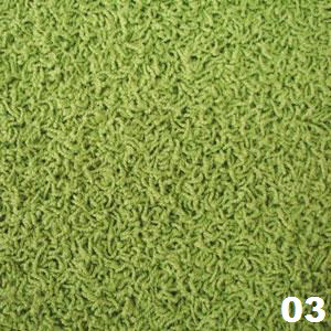 Ковролин бытовой "Харизма"