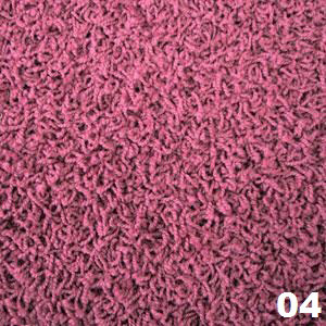 Ковролин бытовой "Харизма"