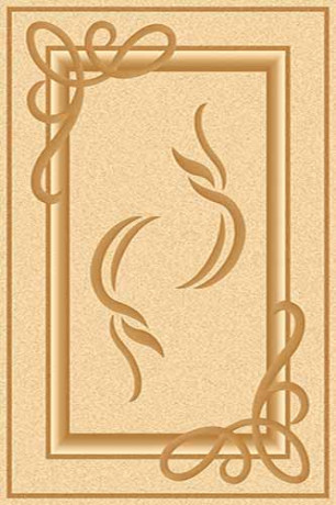 KAMEA 22 Зеленый