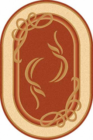 KAMEA 22 Зеленый