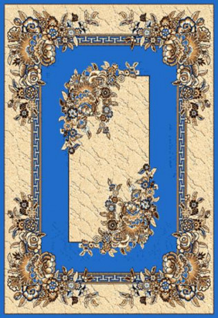 DIANA (Laguna) 13 Синий