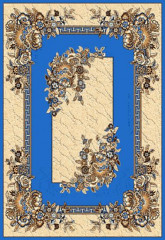 DIANA (Laguna) 13 Синий