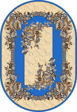 DIANA (Laguna) 13 Синий