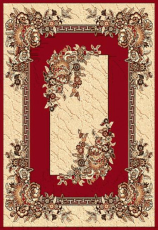 DIANA (Laguna) 13 Синий