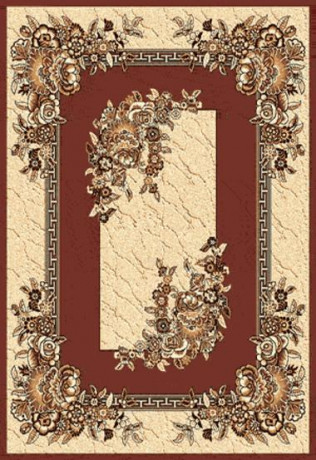 DIANA (Laguna) 13 Синий