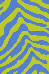 Shaggy Ultra 7 Зел